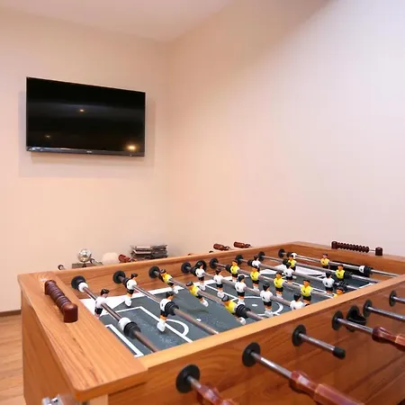 Studio Duce 16407g * Dugi Rat